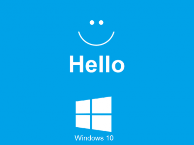 Microsoft Windows 10 - ის ახალ ვერსიაში ჩააშენებს Microsoft's Edge - ის სარეკლამო შეტყობინებებს