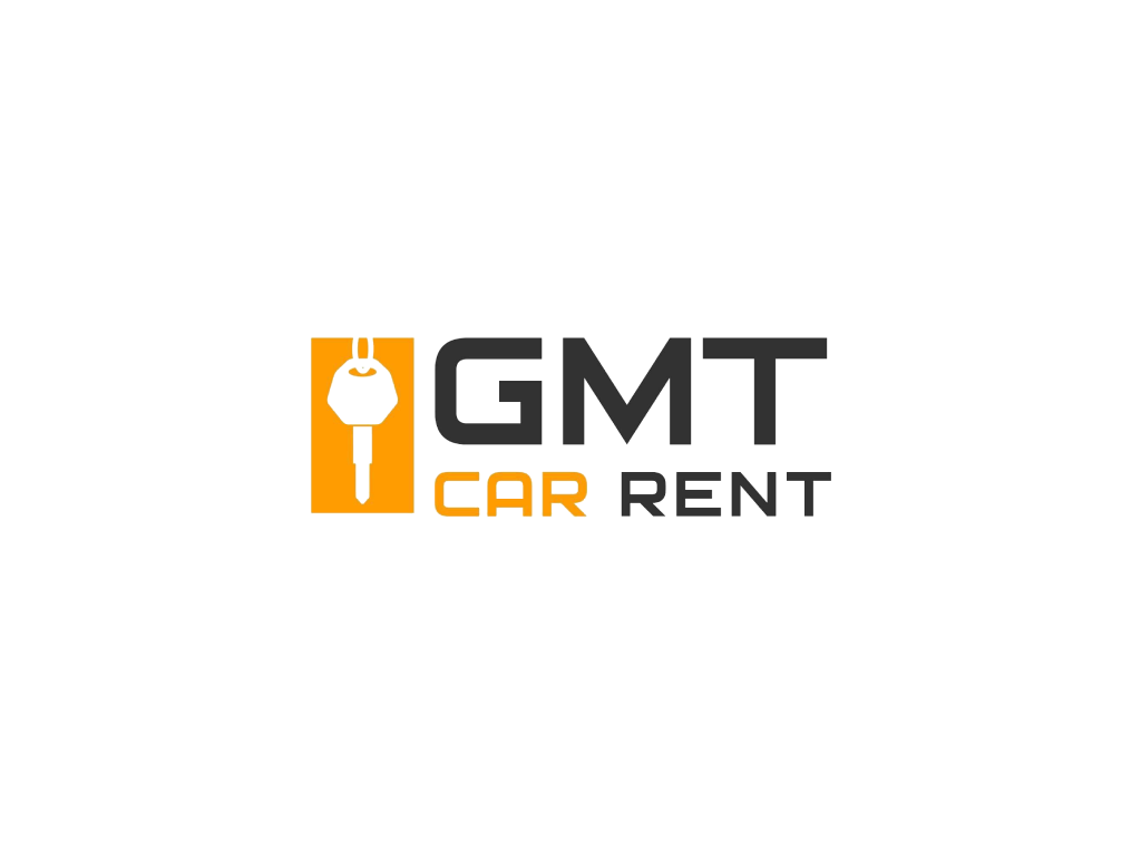 gmtcarrent.com - მანქანების გაქირავების სერვისი