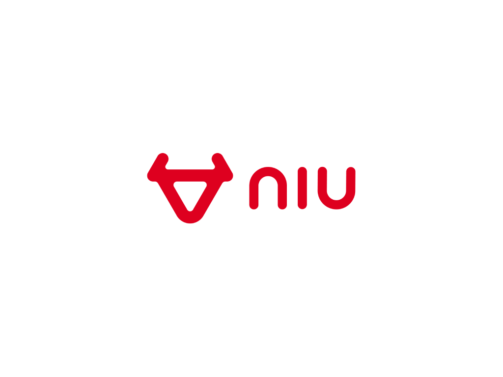 niu.com.ge - ელექტრო სკუტერების ონლაინ მაღაზია